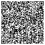 QR code with Quick Signs - BR SIGNS & GRAPHICS contacts