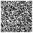 QR code with Tender Care Ambulance Svcs contacts