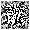 QR code with Coyote Cycles contacts
