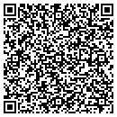 QR code with Jasmins Bakery contacts