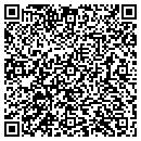 QR code with Master's Security Professionals contacts