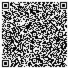 QR code with Azz Galvanizing Service contacts