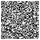 QR code with Randall Fontenot contacts