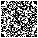 QR code with Birky Real Estate contacts