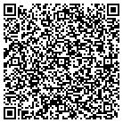 QR code with Matthews Correctional Consultants LLC contacts
