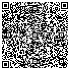 QR code with Azz Galvanizing Service contacts