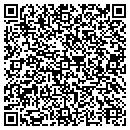 QR code with North Alabama Nursery contacts