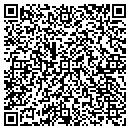 QR code with So Cal Custom Covers contacts