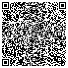 QR code with Azz Galvanizing Service contacts