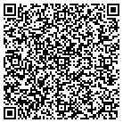QR code with Texas Ambulance Assn contacts