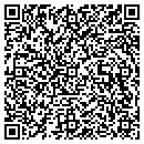 QR code with Michael Stars contacts