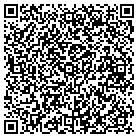 QR code with Mccormick Security Service contacts