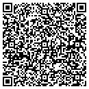 QR code with Midwest Strong Inc contacts