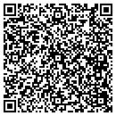 QR code with Glendon Grinstead contacts