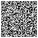 QR code with Texas Ems Ambulance Corp contacts