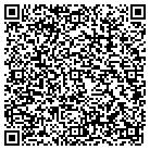 QR code with Oberle Custom Cabinets contacts