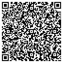 QR code with Reflex Signs contacts