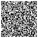 QR code with Texas Gulf Coast Ems contacts