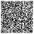 QR code with Azz Galvanizing Service contacts
