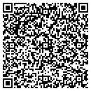 QR code with Rgb Signs LLC contacts