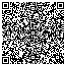 QR code with Texas Health Concepts Inc contacts