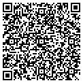 QR code with Glenn Wolfe contacts
