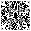 QR code with Rhino Signs LLC contacts