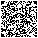QR code with Texas Lifeline Corp contacts
