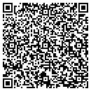 QR code with Metropol Protective Services contacts