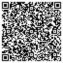 QR code with Sc N E V Construction contacts