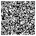 QR code with Texas Lifeline Corp contacts