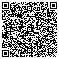 QR code with Cycle Gathering contacts