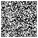 QR code with Rickey Smith Signs contacts