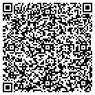 QR code with Mission Custom Rods Plane contacts