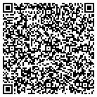 QR code with Tres Chic Hair Studio Inc contacts
