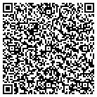 QR code with Texas Lifeline Corp contacts