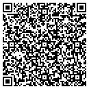 QR code with Rick Harris Signs contacts