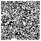 QR code with Michael Joseph Mcglynn contacts