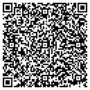 QR code with Texas Lifeline Corp contacts