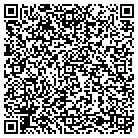 QR code with Schwenk Custom Kitchens contacts