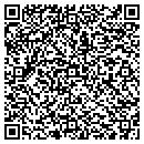 QR code with Michael Michola Enterprises LLC contacts