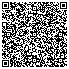 QR code with Texas Medical Transfer contacts