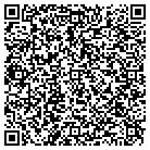 QR code with Trident Environmental-Engineer contacts