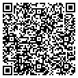 QR code with R M Signs contacts