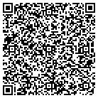 QR code with Cypress Landing Apartments contacts