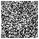 QR code with Soderquist Custom Cabinet CO contacts