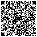 QR code with Robert's Signs contacts