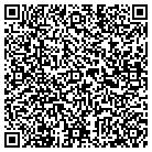 QR code with Midstate Protective Service contacts