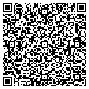 QR code with Sean Sheely contacts