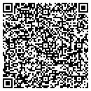 QR code with Ruston Sign CO Inc contacts